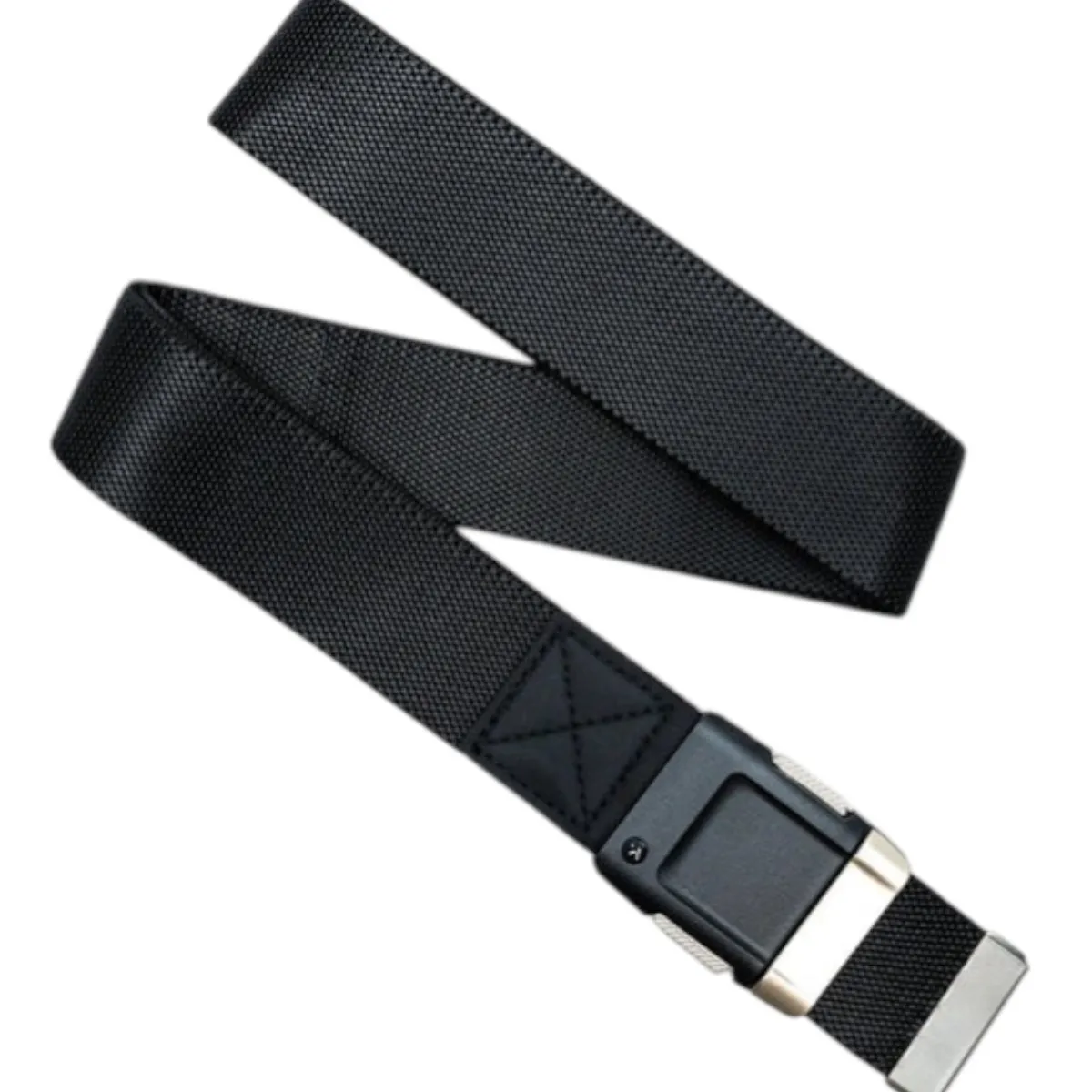 Arcade Belts|Hats And Caps<Motion Belt