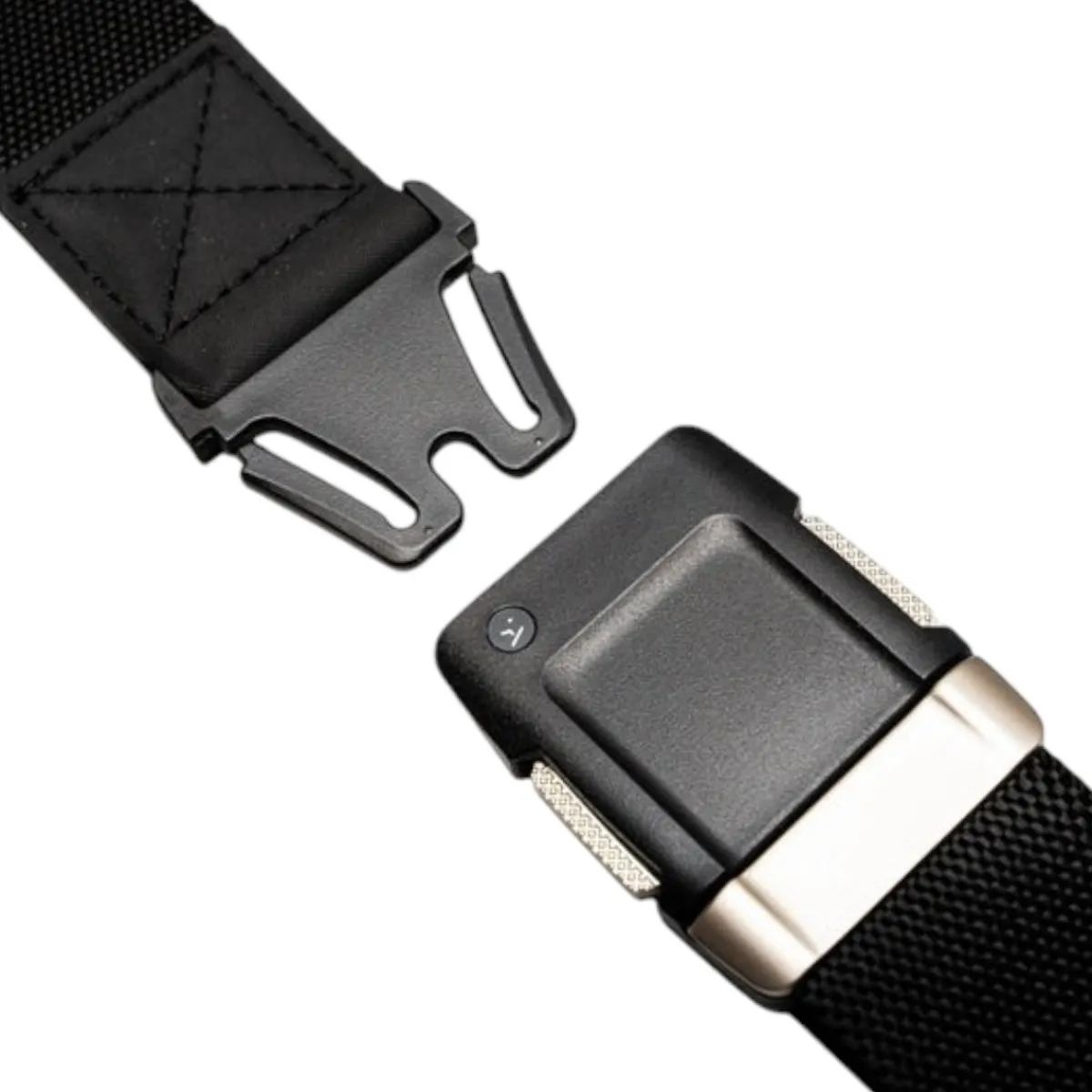 Arcade Belts|Hats And Caps<Motion Belt