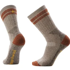 Smartwool Boxers And Panties|Socks<Mountaineer Tall Crew Socks