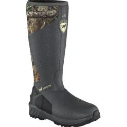 Mudtrek 400 g Athletic Fit Boots
