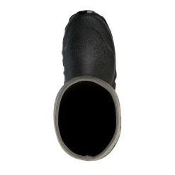 Mudtrek Chore Rubber Boots