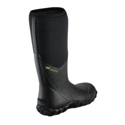 Irish Setter Shirts And Sweaters|Vests And Accessories<Mudtrek Chore Rubber Boots