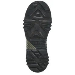 Irish Setter Casual Shoes|Sandals And Mules<Mudtrek Rubber Boots Black