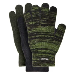Multi Purpose Gloves