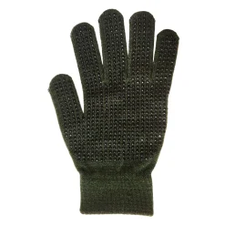 Black Bear Shirts And Sweaters|Vests And Accessories<Multi Purpose Gloves