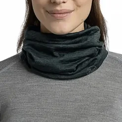 Multistripes Lightweight Neckwear