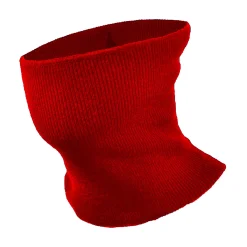 GKS Safety Equipment|Safety Shoes<Neckwarmer