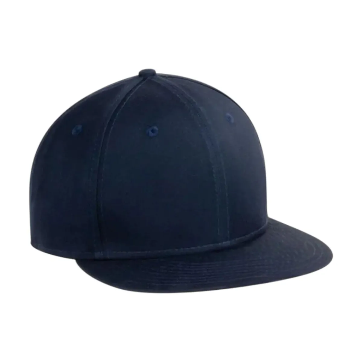 Sanmar Canada Belts|Hats And Caps<New Era® NE400 Snapback Cap Navy