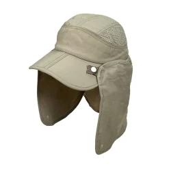 Nomad Hat