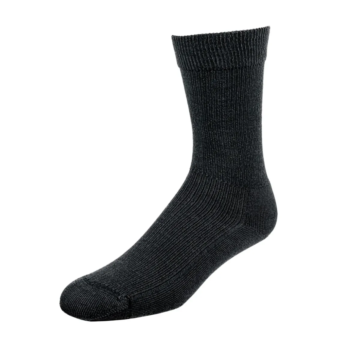 Office Socks