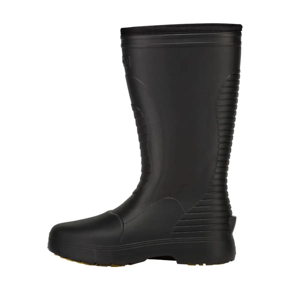 Okinawa High Rain Boots Unisex