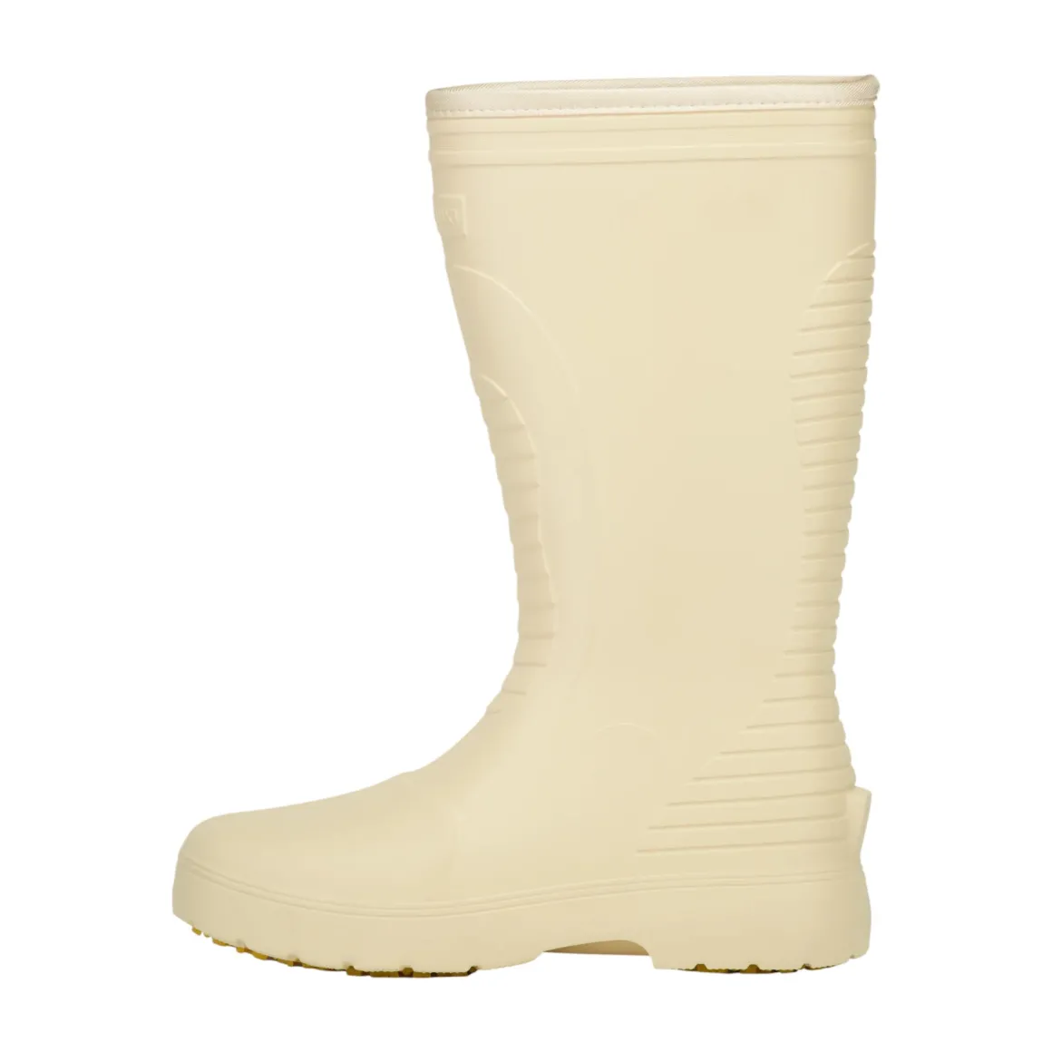 Okinawa High Rain Boots Unisex