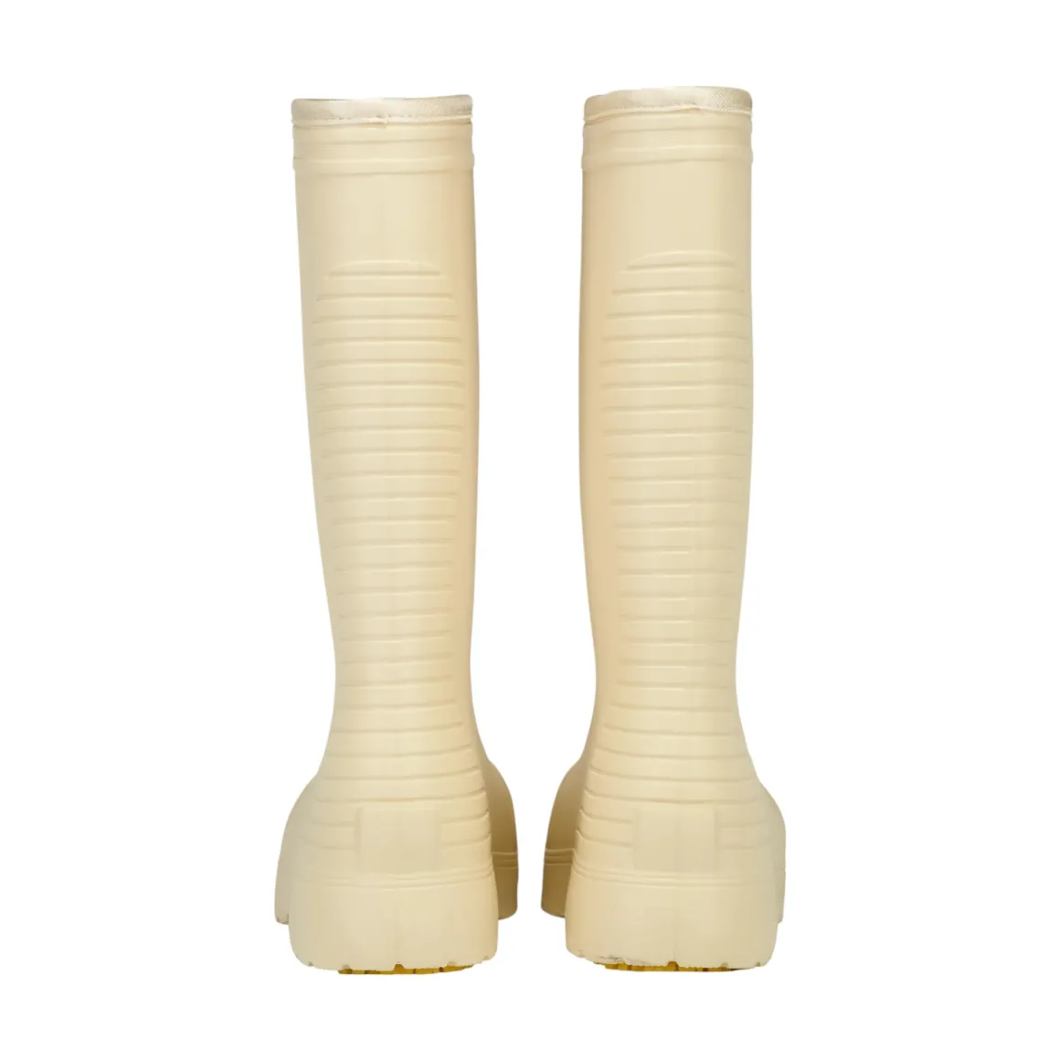 Okinawa High Rain Boots Unisex