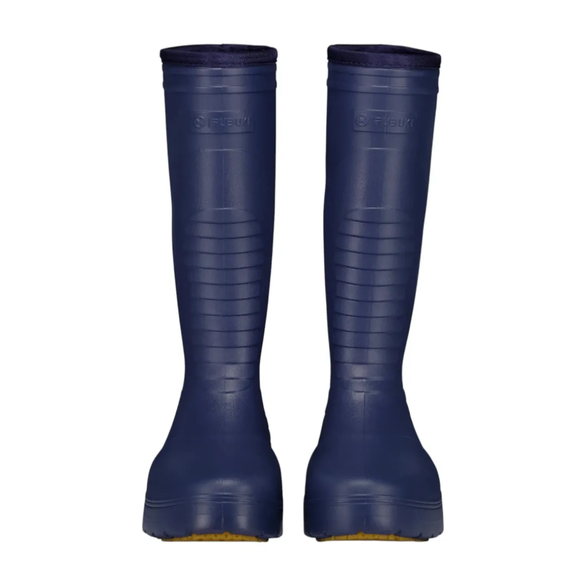 Okinawa High Rain Boots Unisex