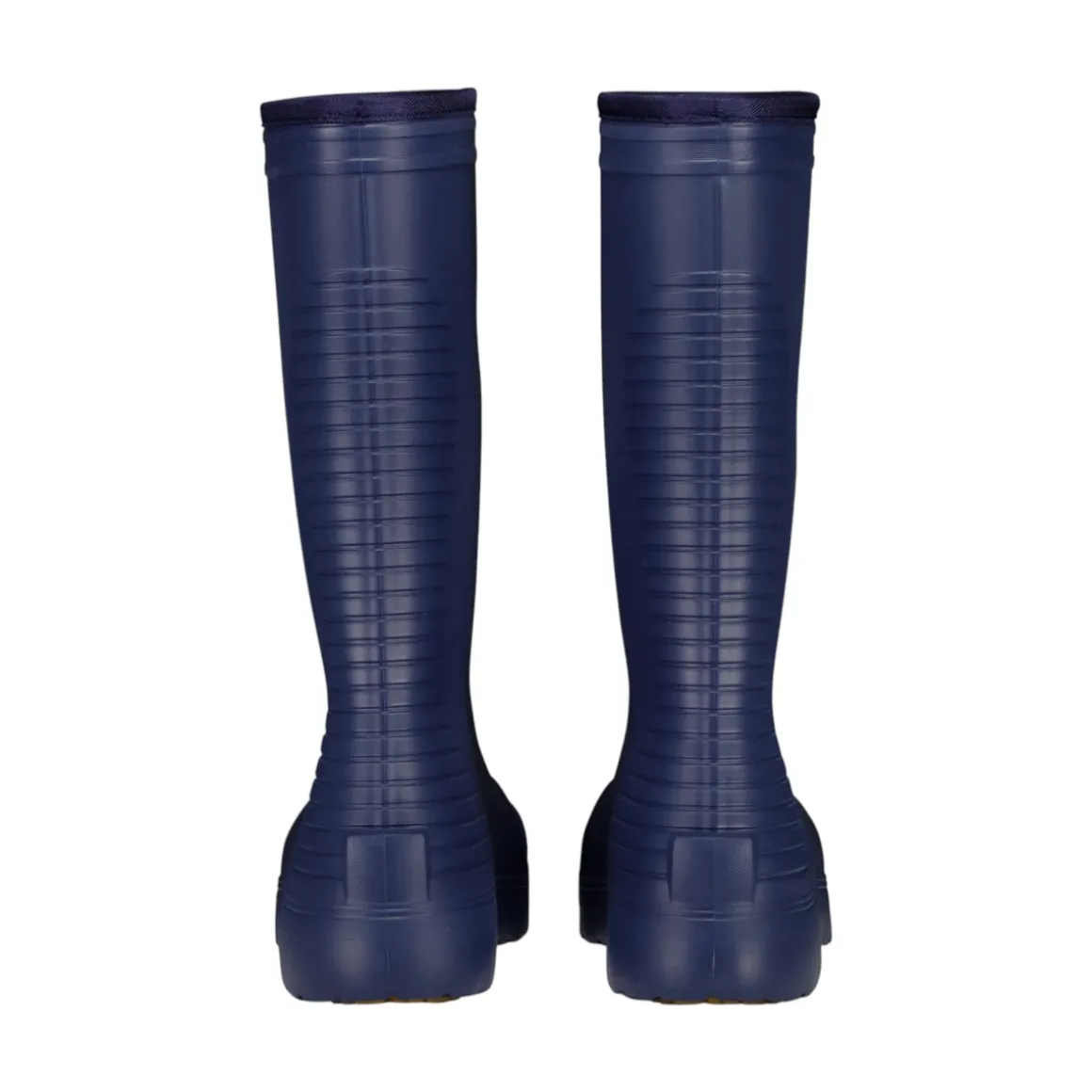 Okinawa High Rain Boots Unisex