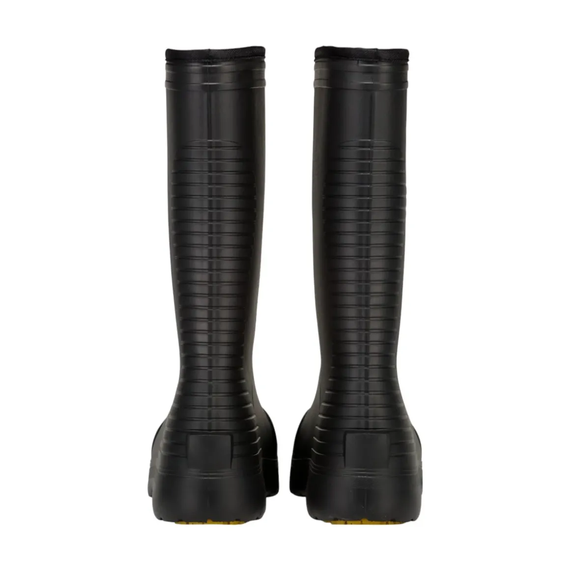 Okinawa High Rain Boots Unisex