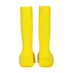 Okinawa High Rain Boots Unisex