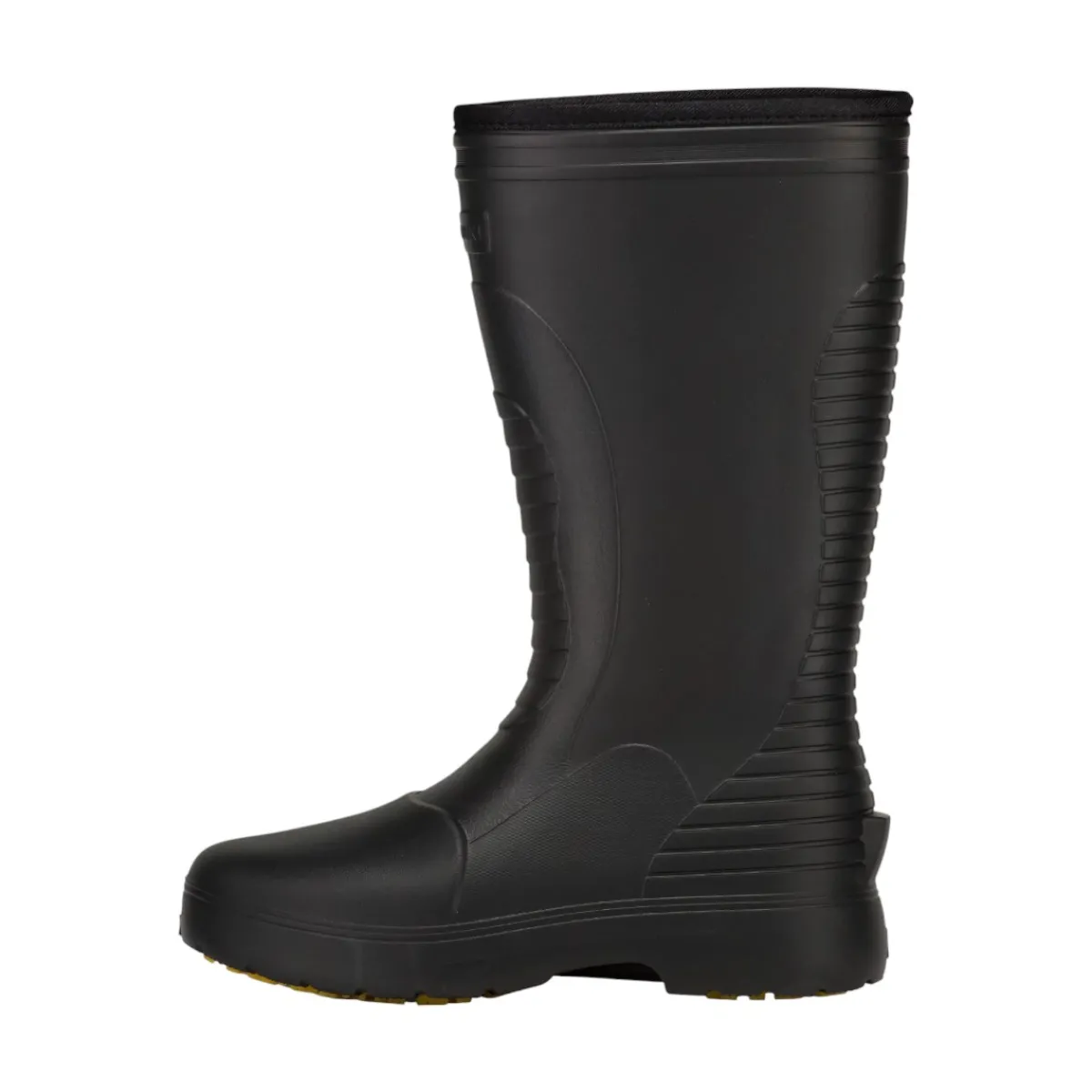 Fubuki Casual Shoes|Sandals And Mules<Okinawa High Rain Boots Unisex