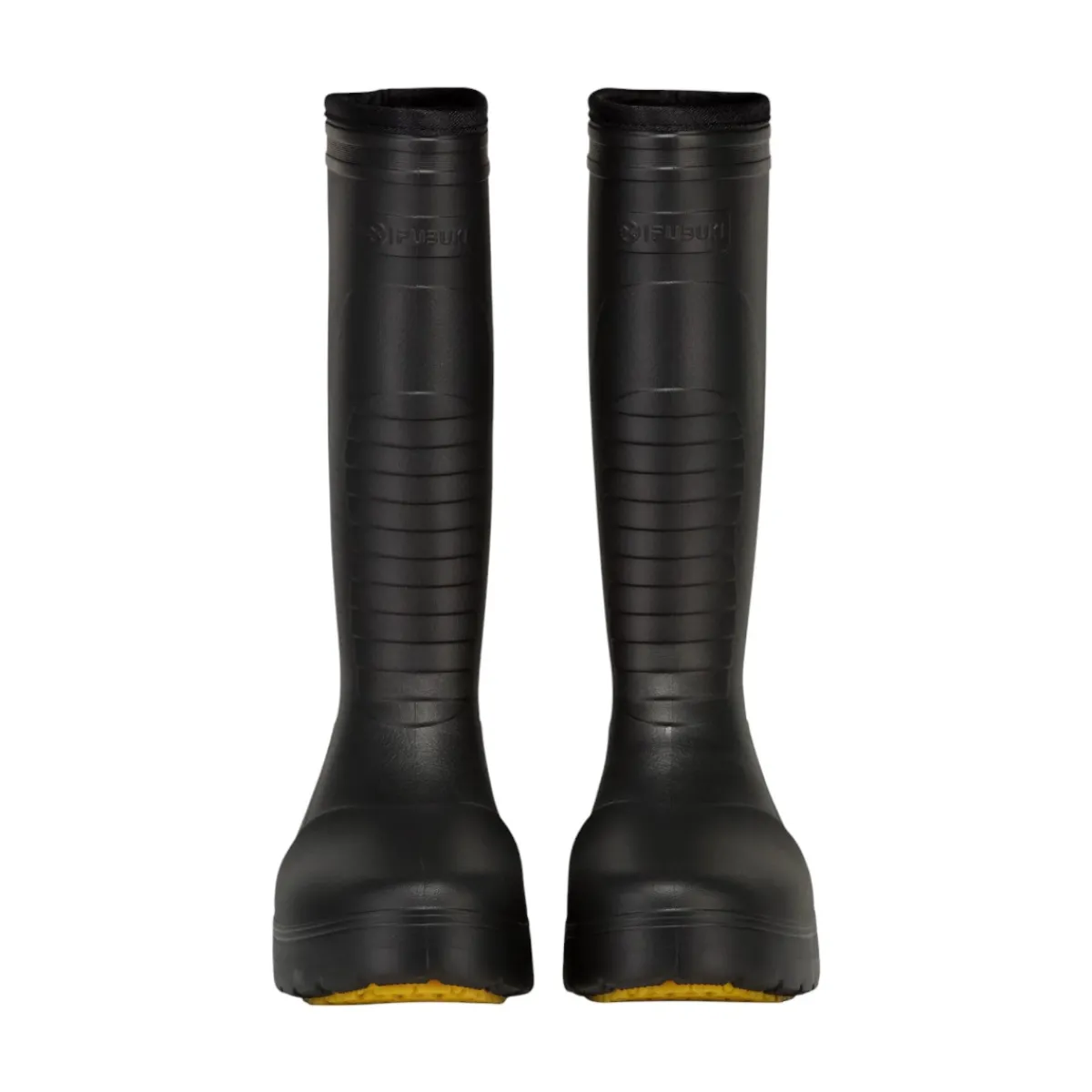 Fubuki Casual Shoes|Sandals And Mules<Okinawa High Rain Boots Unisex