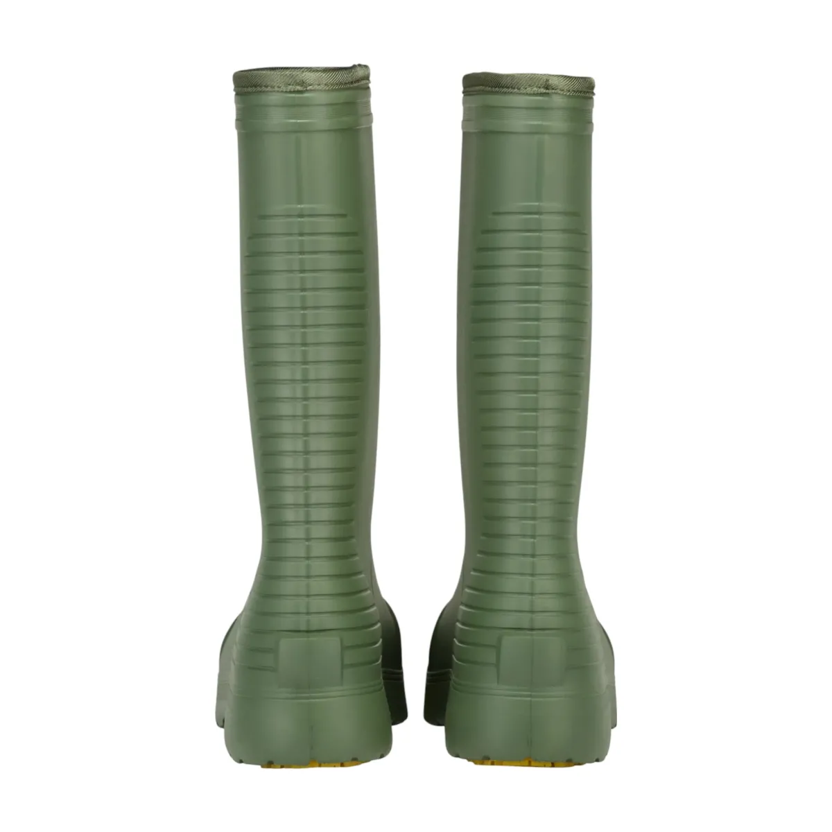 Fubuki Casual Shoes|Sandals And Mules<Okinawa High Rain Boots Unisex