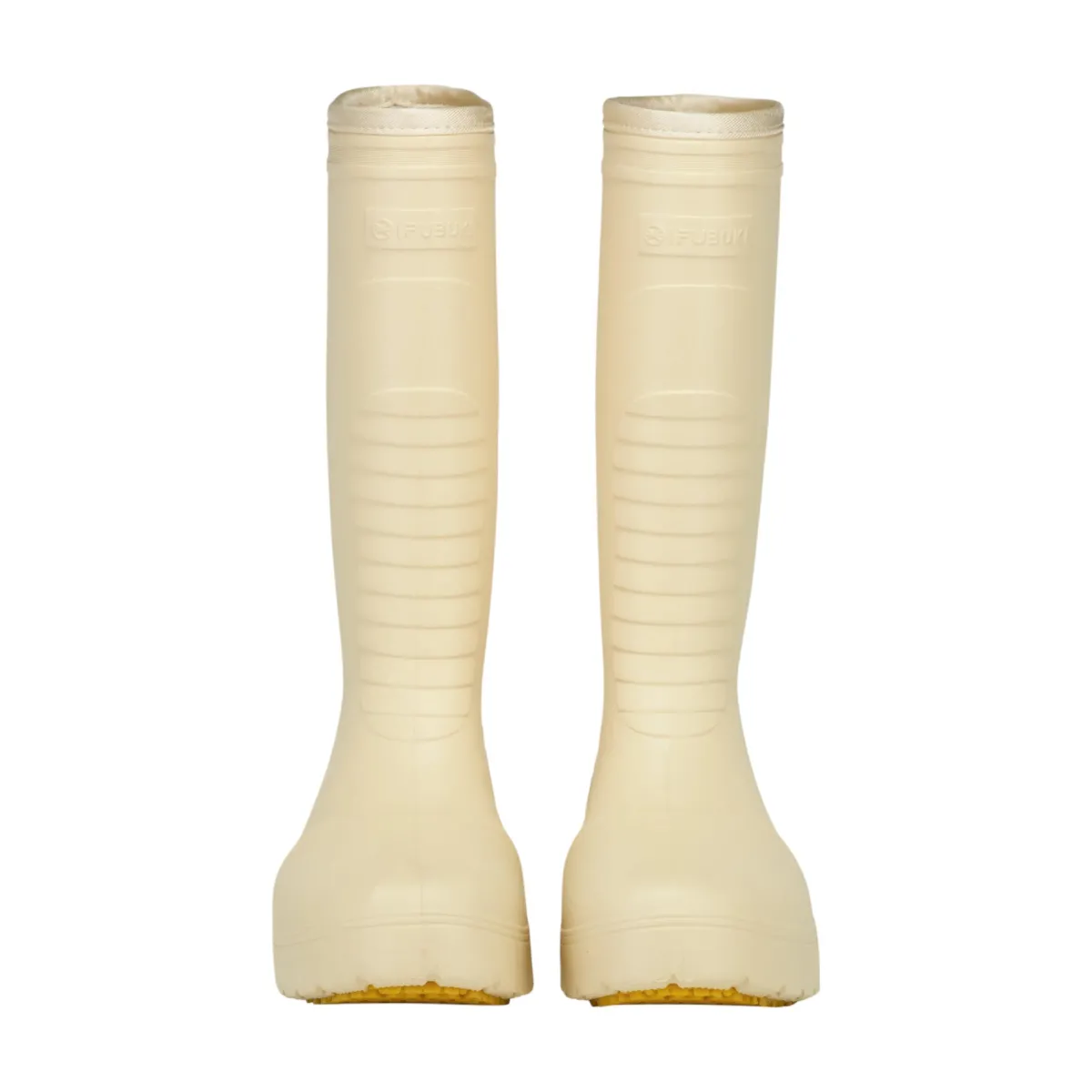 Fubuki Casual Shoes|Sandals And Mules<Okinawa High Rain Boots Unisex