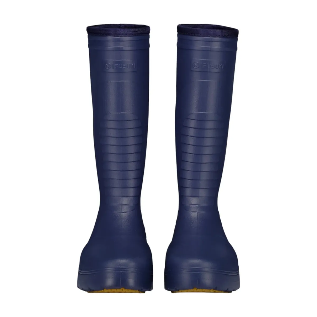Fubuki Casual Shoes|Sandals And Mules<Okinawa High Rain Boots Unisex