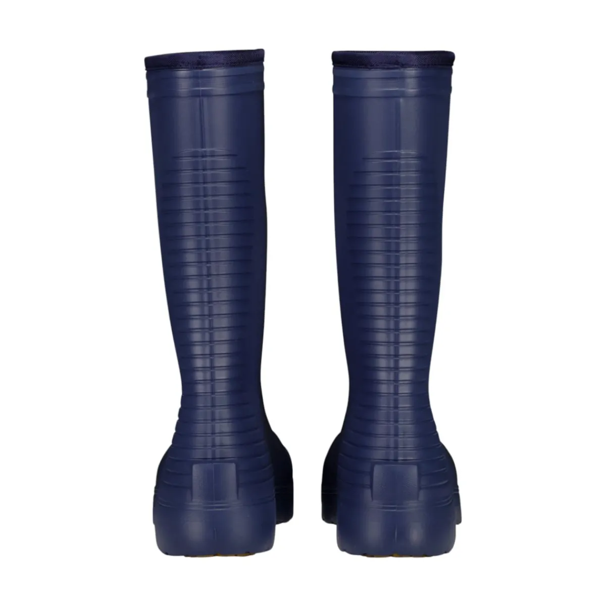 Fubuki Casual Shoes|Sandals And Mules<Okinawa High Rain Boots Unisex