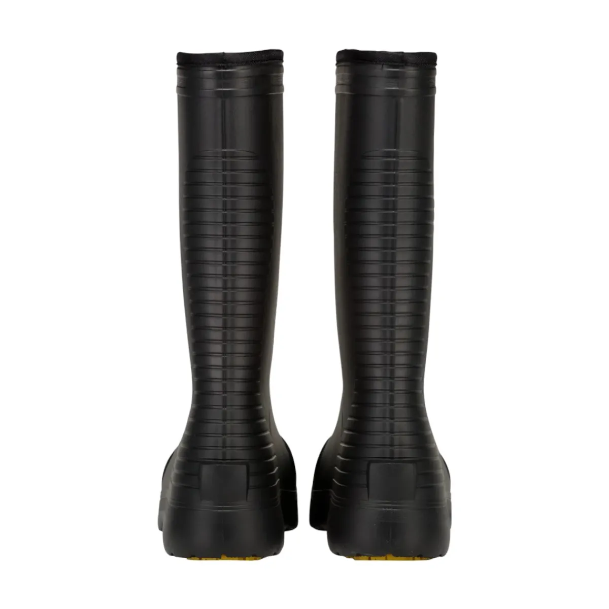 Fubuki Casual Shoes|Sandals And Mules<Okinawa High Rain Boots Unisex