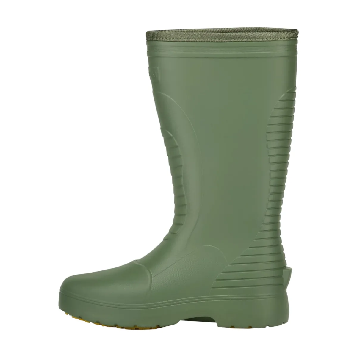 Fubuki Casual Shoes|Sandals And Mules<Okinawa High Rain Boots Unisex