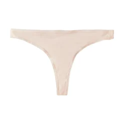 Tilley Boxers And Panties|Shirts And Sports Bras<Organic Cotton 2-Pack Thong