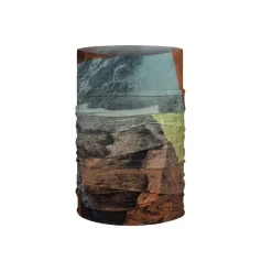 Original EcoStretch Onlar Neckwear