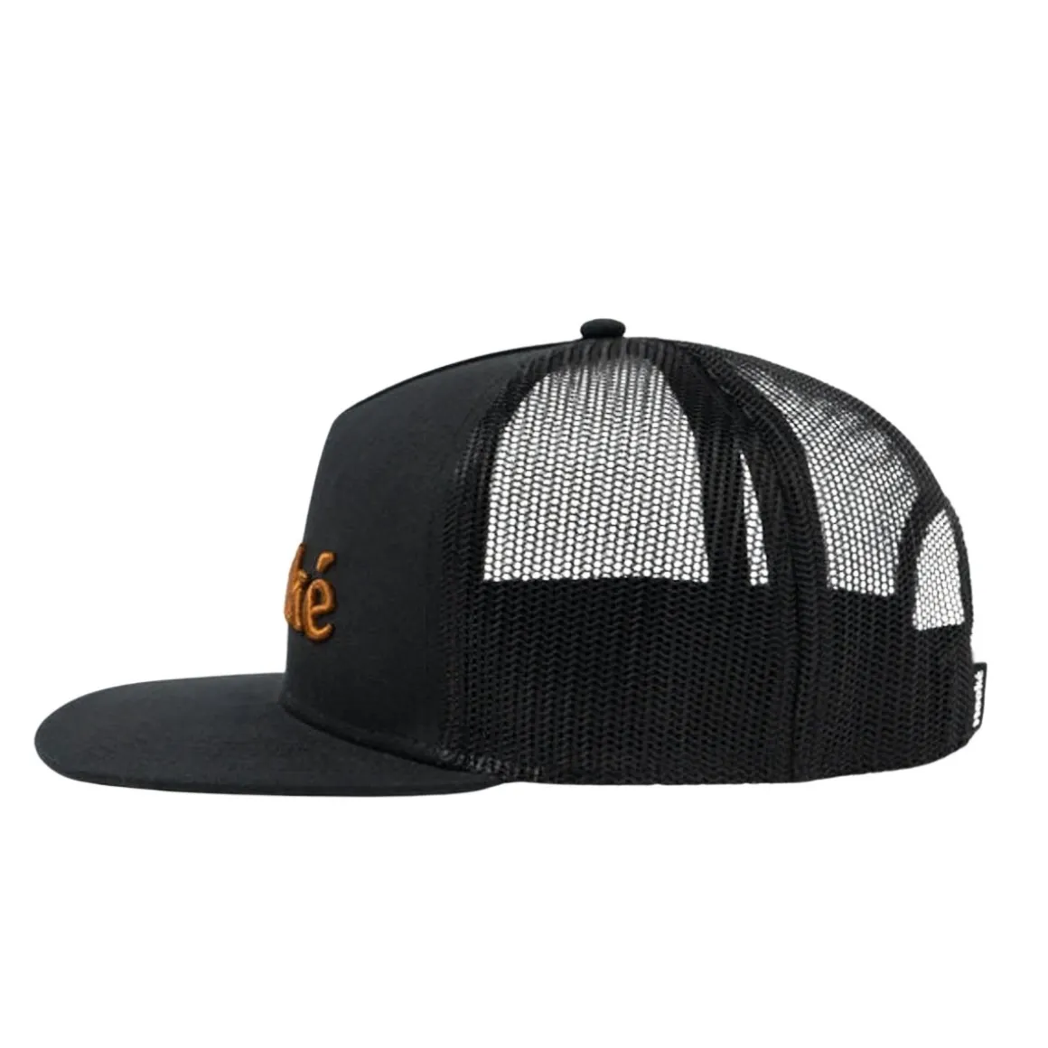 Original Trucker Cap