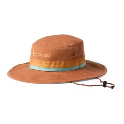 Cotopaxi Belts|Hats And Caps<Orilla Sun Hat Whiskey