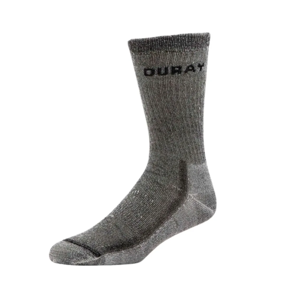 Duray Boxers And Panties|Shirts And Sports Bras<Otish Socks
