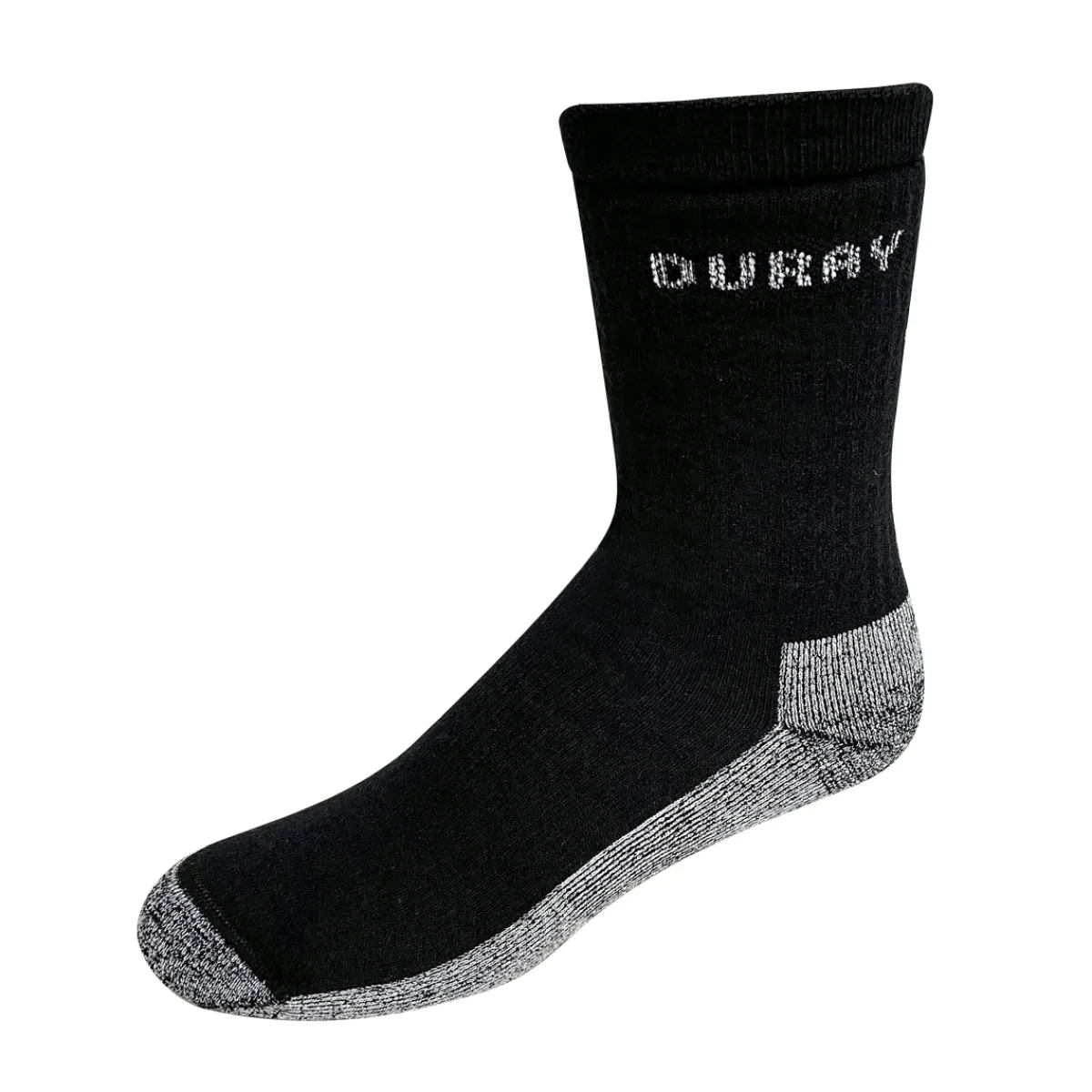 Duray Boxers And Panties|Shirts And Sports Bras<Otish Socks