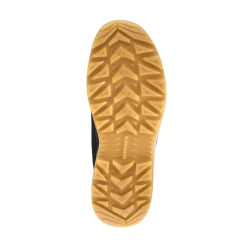 Lowa Casual Shoes|Sandals And Mules<Ottawa Evo GTX Winter Boots Black/Beige