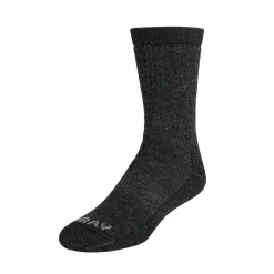 Outdoor Work Socks