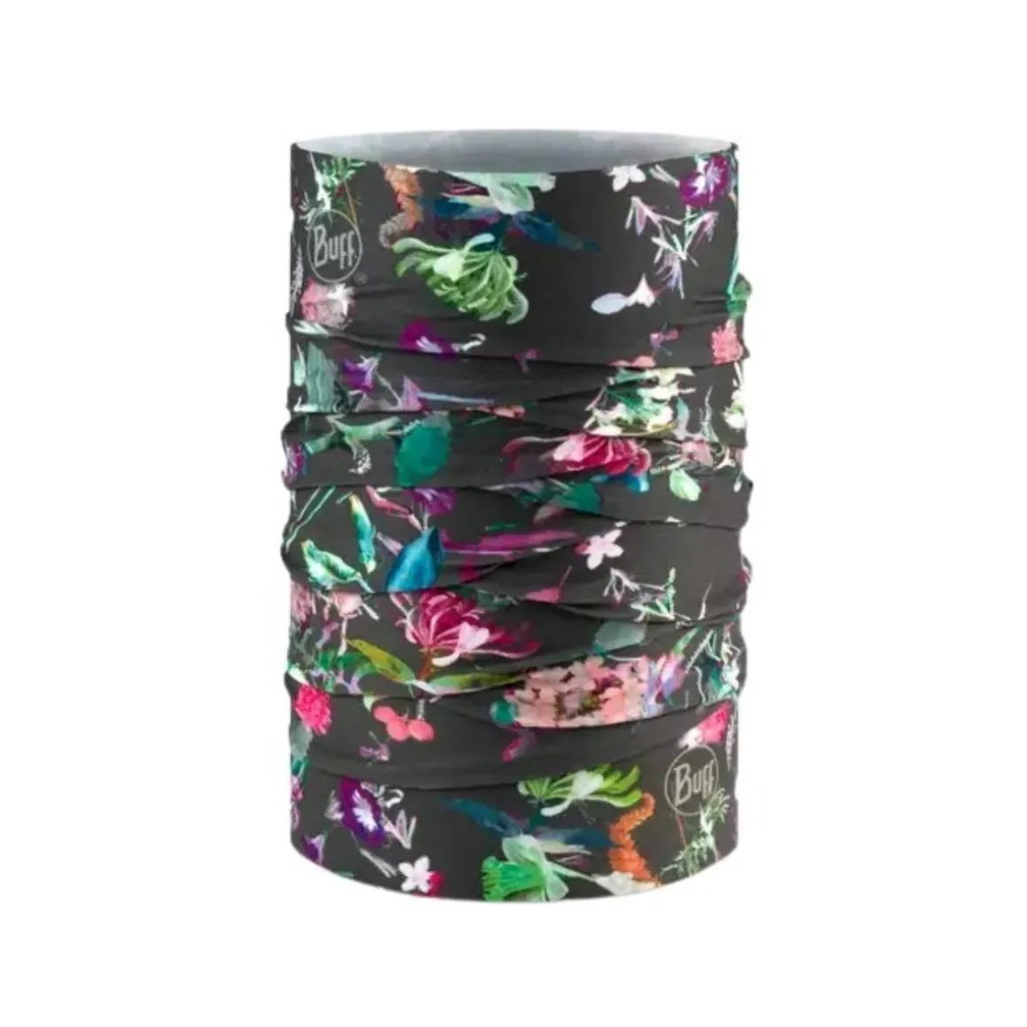 Pampary Original EcoStretch Neckwear