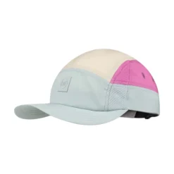 Buff Belts|Hats And Caps<5 Panel Go Cap