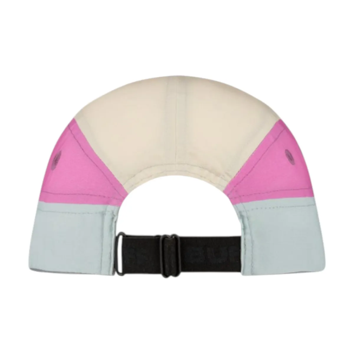 Buff Belts|Hats And Caps<5 Panel Go Cap