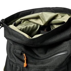 Roark Belts|Hats And Caps<Passenger 2.0 27L Backpack