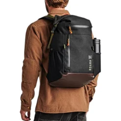 Roark Belts|Hats And Caps<Passenger 2.0 27L Backpack