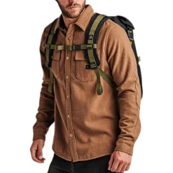 Roark Belts|Hats And Caps<Passenger 2.0 27L Backpack