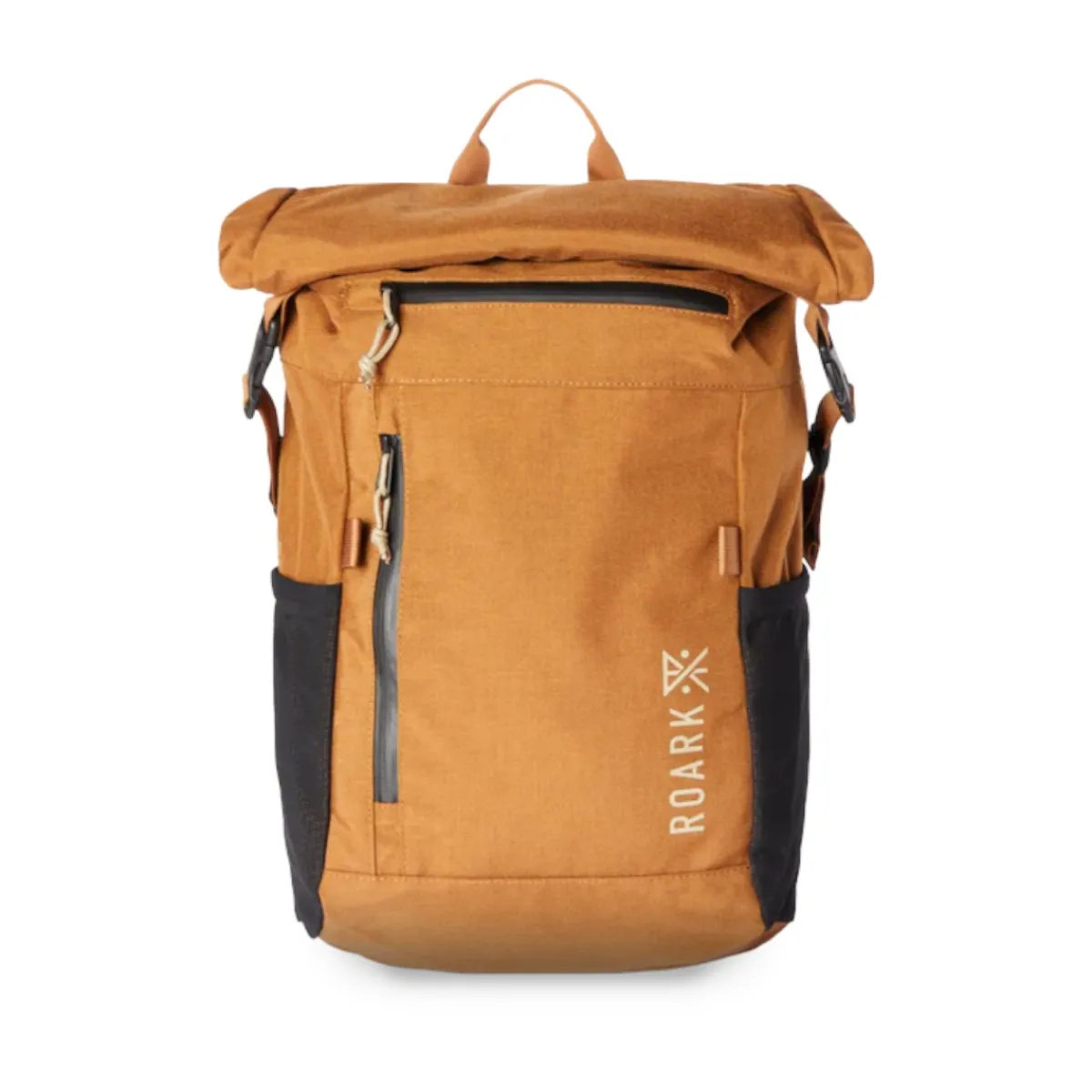 Roark Belts|Hats And Caps<Passenger 2.0 27L Backpack