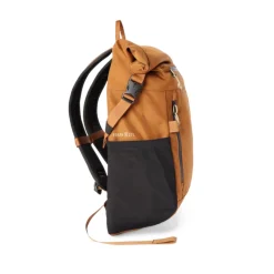 Roark Belts|Hats And Caps<Passenger 2.0 27L Backpack