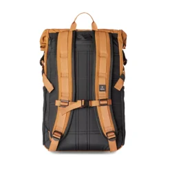 Roark Belts|Hats And Caps<Passenger 2.0 27L Backpack