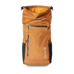 Roark Belts|Hats And Caps<Passenger 2.0 27L Backpack