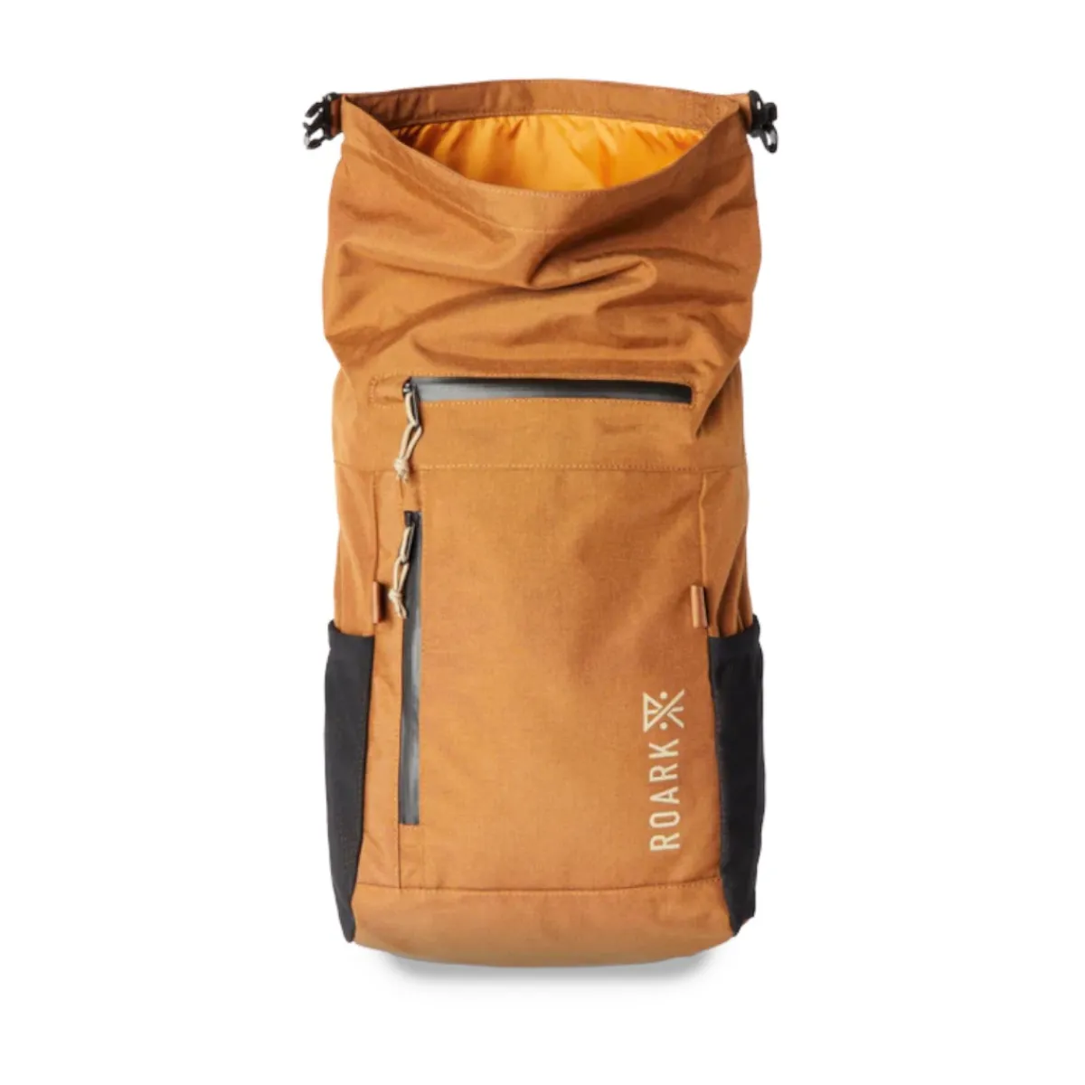 Roark Belts|Hats And Caps<Passenger 2.0 27L Backpack
