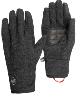 Passion Gloves