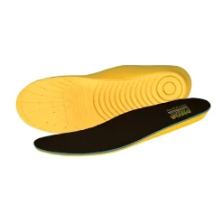 MEGAComfort Casual Shoes|Sandals And Mules<Personal Anti-Fatigue Mat Insoles